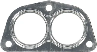 Victor Reinz Exhaust Pipe Flange Gasket - 039251261